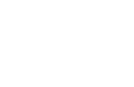 AMB-RotoTech
